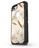 Vintage_Flowing_Feathers_iPhone7_Defender_V3.jpg