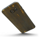 Vintage_Golden_Book_Cover_-_Galaxy_S7_Edge_-_V1.jpg?