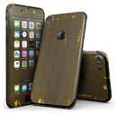 Vintage_Golden_Book_Cover_-_iPhone_7_-_FullBody_4PC_v1.jpg