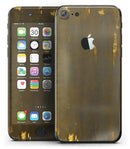 Vintage_Golden_Book_Cover_-_iPhone_7_-_FullBody_4PC_v2.jpg