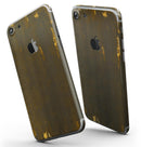 Vintage_Golden_Book_Cover_-_iPhone_7_-_FullBody_4PC_v3.jpg