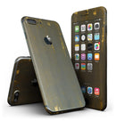 Vintage_Golden_Book_Cover_-_iPhone_7_Plus_-_FullBody_4PC_v2.jpg