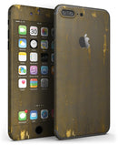 Vintage_Golden_Book_Cover_-_iPhone_7_Plus_-_FullBody_4PC_v3.jpg