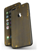 Vintage_Golden_Book_Cover_-_iPhone_7_Plus_-_FullBody_4PC_v4.jpg