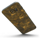 Vintage_Golden_Crumpled_Paper_-_Galaxy_S7_Edge_-_V1.jpg?