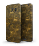 Vintage_Golden_Crumpled_Paper_-_Galaxy_S7_Edge_-_V3.jpg?