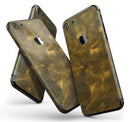 Vintage_Golden_Crumpled_Paper_-_iPhone_7_-_FullBody_4PC_v11.jpg