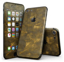 Vintage_Golden_Crumpled_Paper_-_iPhone_7_-_FullBody_4PC_v1.jpg