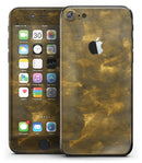 Vintage_Golden_Crumpled_Paper_-_iPhone_7_-_FullBody_4PC_v2.jpg