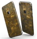 Vintage_Golden_Crumpled_Paper_-_iPhone_7_-_FullBody_4PC_v3.jpg