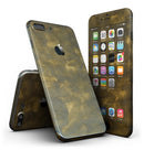 Vintage_Golden_Crumpled_Paper_-_iPhone_7_Plus_-_FullBody_4PC_v2.jpg