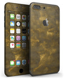 Vintage_Golden_Crumpled_Paper_-_iPhone_7_Plus_-_FullBody_4PC_v3.jpg
