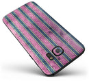 Vintage_Green_and_Purple_Verticle_Stripes_-_Galaxy_S7_Edge_-_V2.jpg