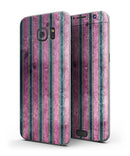 Vintage_Green_and_Purple_Verticle_Stripes_-_Galaxy_S7_Edge_-_V3.jpg?