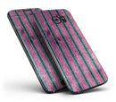 Vintage_Green_and_Purple_Verticle_Stripes_-_Galaxy_S7_Edge_-_V4.jpg