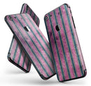 Vintage_Green_and_Purple_Verticle_Stripes_-_iPhone_7_-_FullBody_4PC_v11.jpg