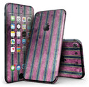 Vintage_Green_and_Purple_Verticle_Stripes_-_iPhone_7_-_FullBody_4PC_v1.jpg