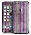 Vintage_Green_and_Purple_Verticle_Stripes_-_iPhone_7_-_FullBody_4PC_v2.jpg