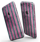 Vintage_Green_and_Purple_Verticle_Stripes_-_iPhone_7_-_FullBody_4PC_v3.jpg