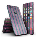 Vintage_Green_and_Purple_Verticle_Stripes_-_iPhone_7_Plus_-_FullBody_4PC_v2.jpg