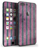Vintage_Green_and_Purple_Verticle_Stripes_-_iPhone_7_Plus_-_FullBody_4PC_v3.jpg