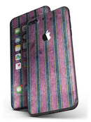 Vintage_Green_and_Purple_Verticle_Stripes_-_iPhone_7_Plus_-_FullBody_4PC_v4.jpg
