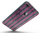 Vintage_Green_and_Purple_Verticle_Stripes_-_iPhone_7_Plus_-_FullBody_4PC_v5.jpg