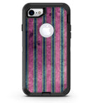 Vintage_Green_and_Purple_Verticle_Stripes_iPhone7_Defender_V1.jpg