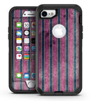 Vintage_Green_and_Purple_Verticle_Stripes_iPhone7_Defender_V2.jpg