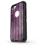 Vintage_Green_and_Purple_Verticle_Stripes_iPhone7_Defender_V3.jpg