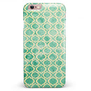 Vintage_Green_and_Yellow_Oval_Pattern_-_CSC_-_1Piece_-_V1.jpg