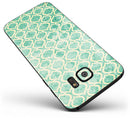 Vintage_Green_and_Yellow_Oval_Pattern_-_Galaxy_S7_Edge_-_V2.jpg