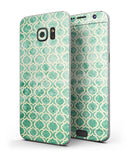 Vintage_Green_and_Yellow_Oval_Pattern_-_Galaxy_S7_Edge_-_V3.jpg?