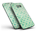 Vintage_Green_and_Yellow_Oval_Pattern_-_Galaxy_S7_Edge_-_V4.jpg