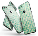 Vintage_Green_and_Yellow_Oval_Pattern_-_iPhone_7_-_FullBody_4PC_v11.jpg