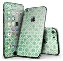 Vintage_Green_and_Yellow_Oval_Pattern_-_iPhone_7_-_FullBody_4PC_v1.jpg