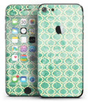 Vintage_Green_and_Yellow_Oval_Pattern_-_iPhone_7_-_FullBody_4PC_v2.jpg