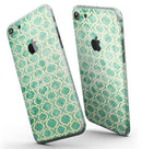 Vintage_Green_and_Yellow_Oval_Pattern_-_iPhone_7_-_FullBody_4PC_v3.jpg