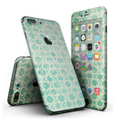 Vintage_Green_and_Yellow_Oval_Pattern_-_iPhone_7_Plus_-_FullBody_4PC_v2.jpg