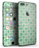 Vintage_Green_and_Yellow_Oval_Pattern_-_iPhone_7_Plus_-_FullBody_4PC_v3.jpg