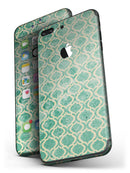 Vintage_Green_and_Yellow_Oval_Pattern_-_iPhone_7_Plus_-_FullBody_4PC_v4.jpg