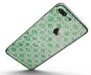Vintage_Green_and_Yellow_Oval_Pattern_-_iPhone_7_Plus_-_FullBody_4PC_v5.jpg