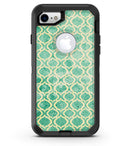 Vintage_Green_and_Yellow_Oval_Pattern_iPhone7_Defender_V1.jpg