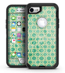 Vintage_Green_and_Yellow_Oval_Pattern_iPhone7_Defender_V2.jpg