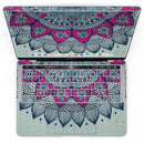MacBook Pro with Touch Bar Skin Kit - Vintage_Mandala-MacBook_13_Touch_V4.jpg?