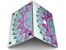 Vintage_Mandala_-_13_MacBook_Pro_-_V3.jpg