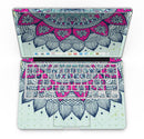 Vintage_Mandala_-_13_MacBook_Pro_-_V4.jpg
