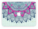 Vintage_Mandala_-_13_MacBook_Pro_-_V7.jpg