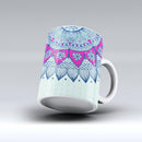 The-Vintage-Mandala-ink-fuzed-Ceramic-Coffee-Mug