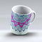 The-Vintage-Mandala-ink-fuzed-Ceramic-Coffee-Mug